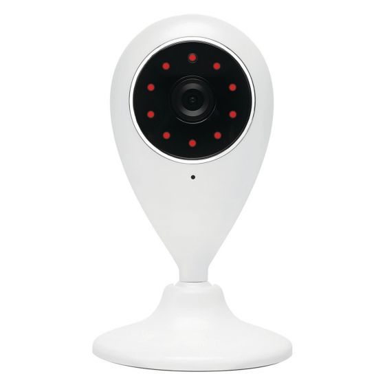 WIFI security home security camera