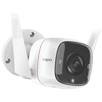 TP-link House security camera