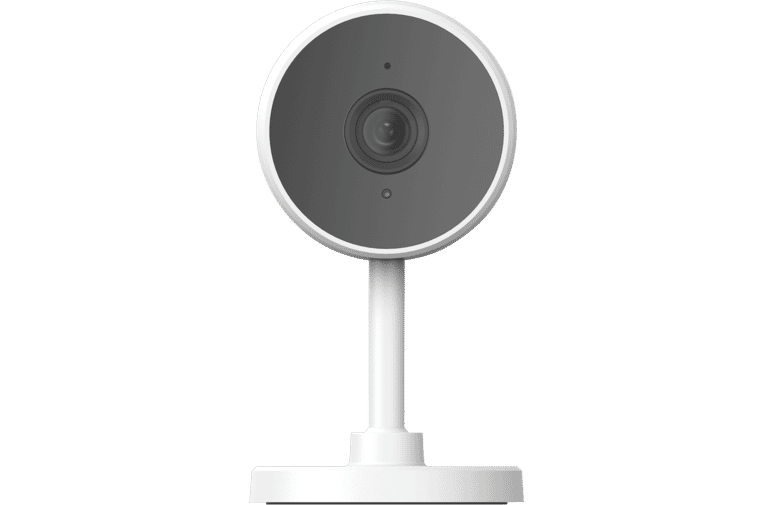lenovo House security camera