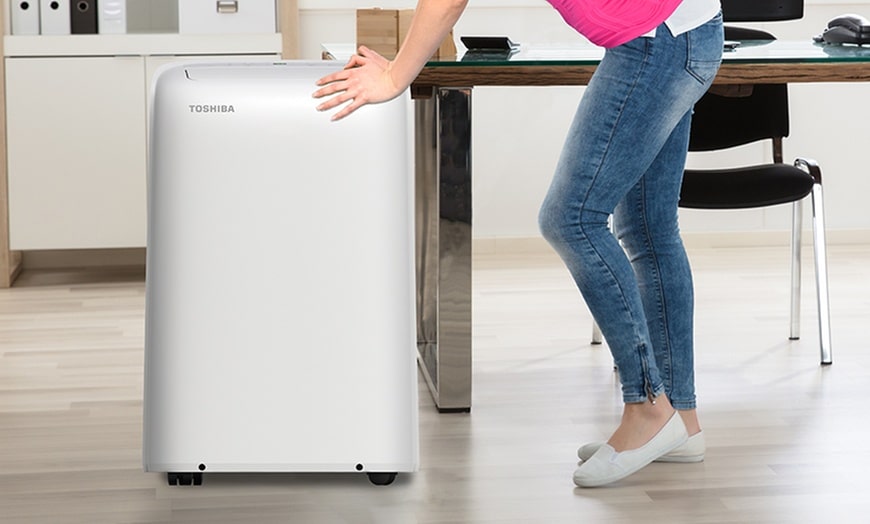 buy portable air conditioner online
