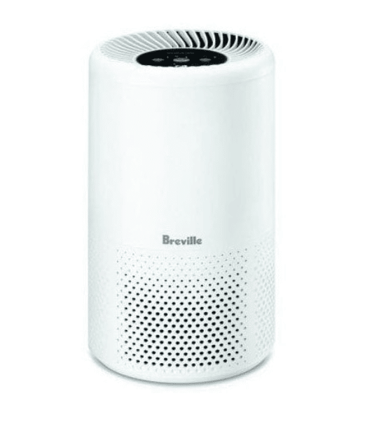 Breville Air Purifier for Rooms