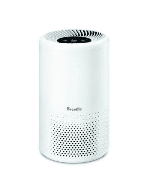 Breville The Smart Air Connect Purifier