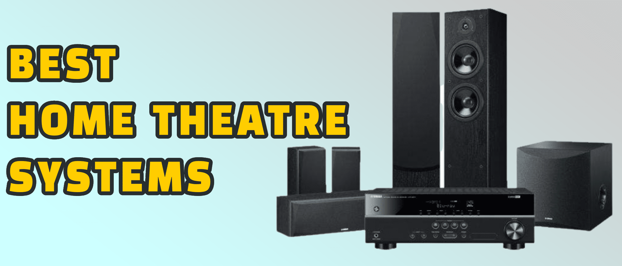 best home theatre under 50000