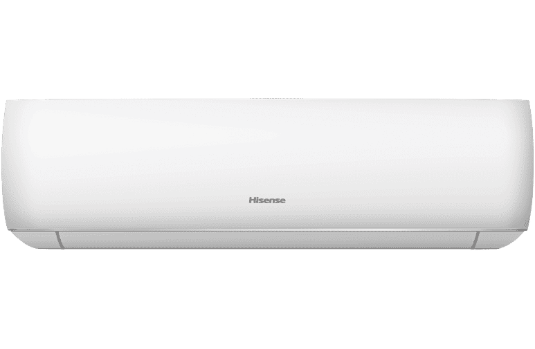 Best Split System Air Conditioners to Buy in Australia
