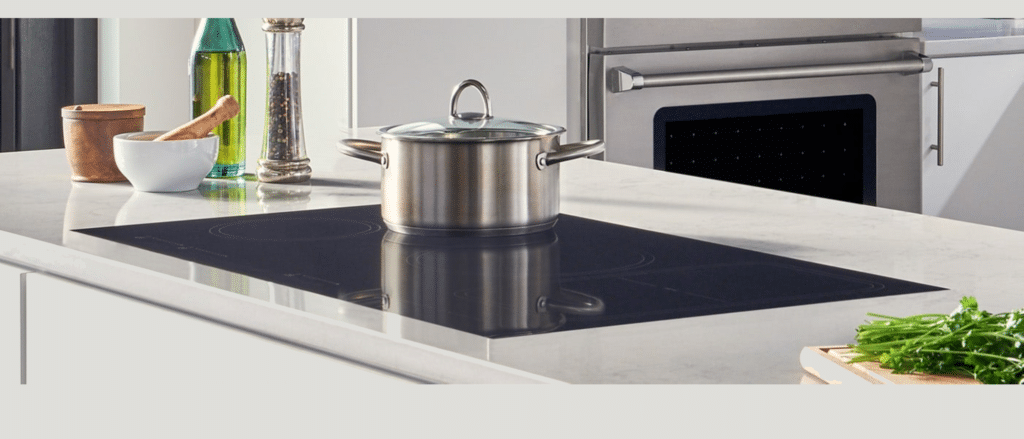 11 best induction cooktops to buy in Australia
