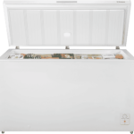 500 Liter chest freezer
