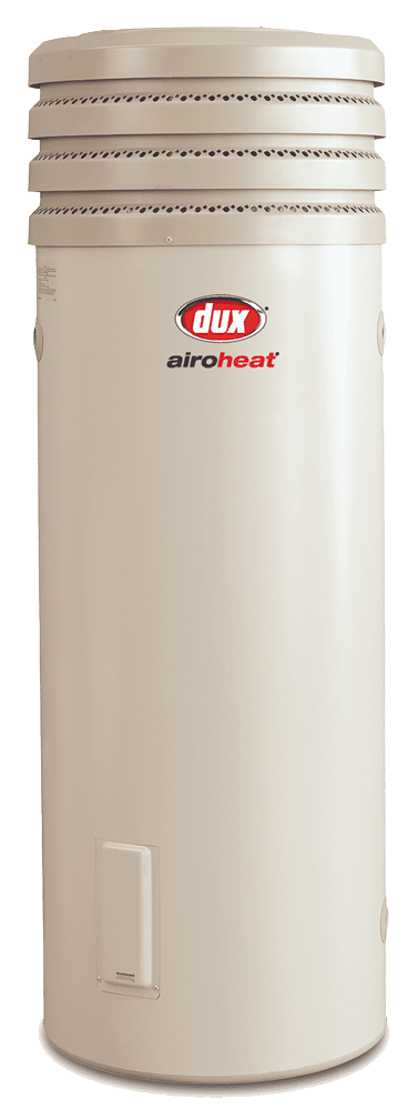 Dux Airoheat Heat Pump Sydney