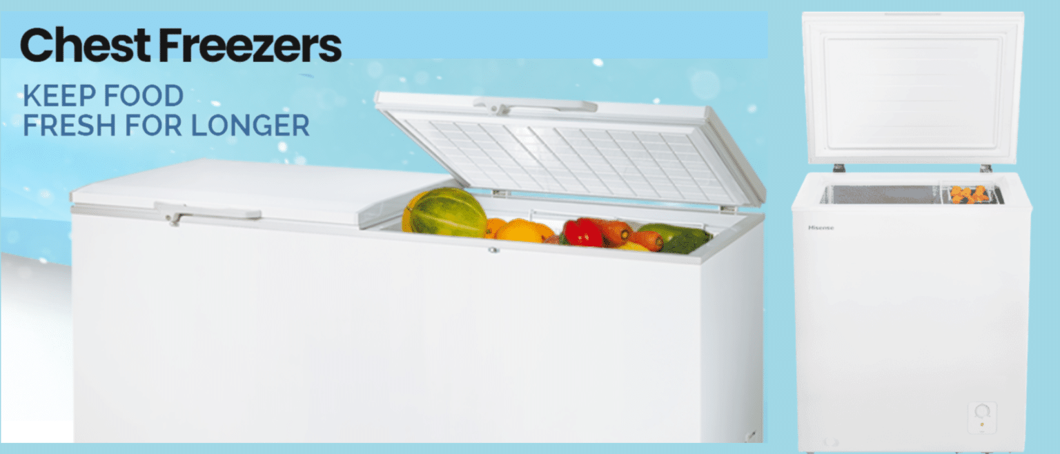 Instant Hot Water Systems 5 Reasons To Use Instant Hot Water Systems