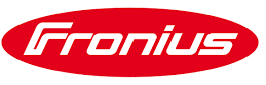 fornius logo