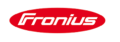 fornius logo