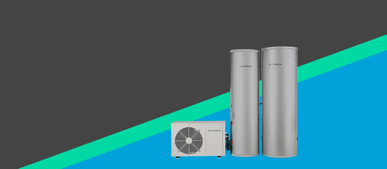 Everything You Need To Know About Heat Pump Water Heaters In 2023