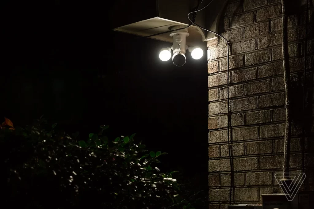 9 Best security floodlights to buy in Australia