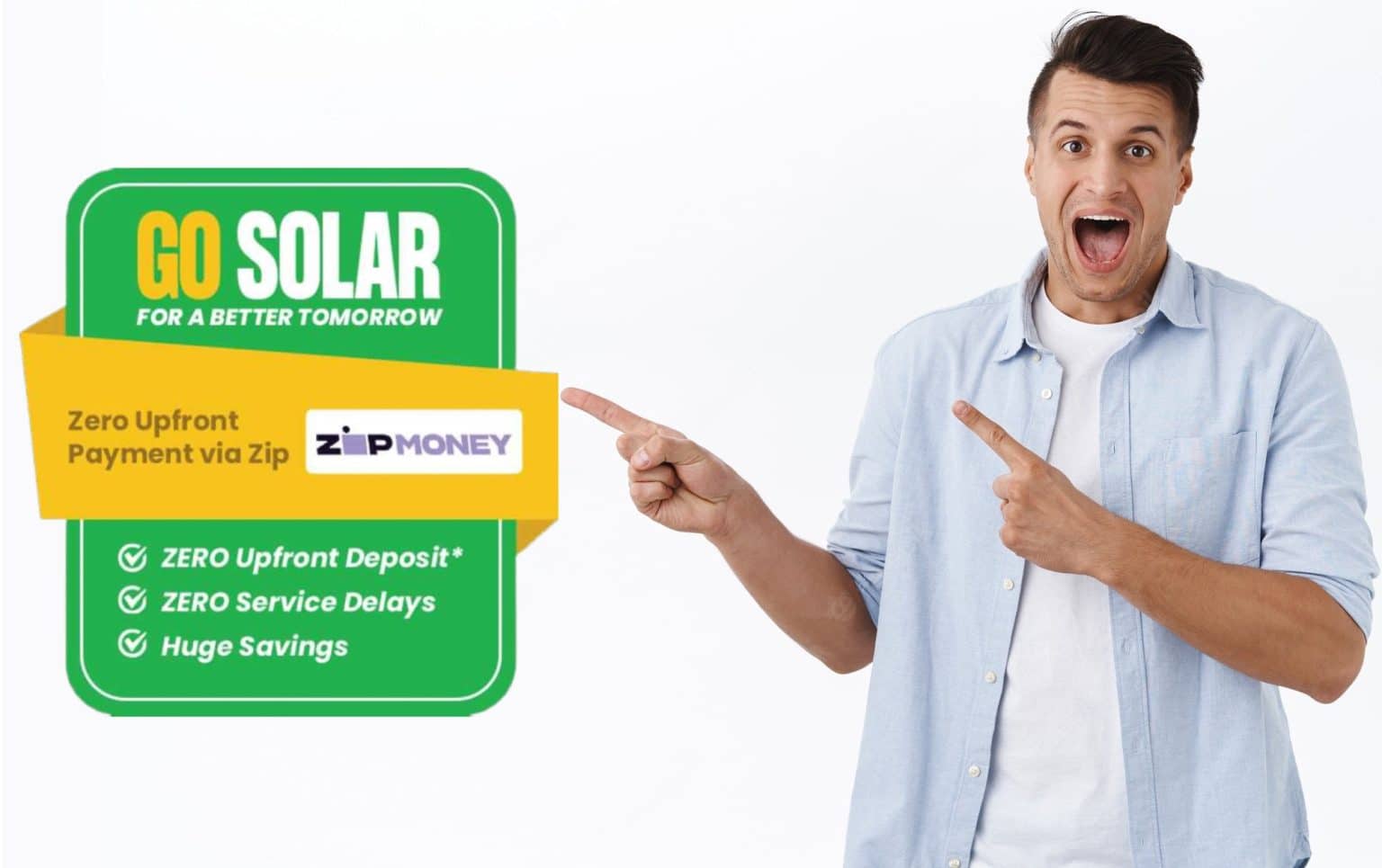 nsw-solar-rebate-everything-you-need-to-know-e-green-electrical