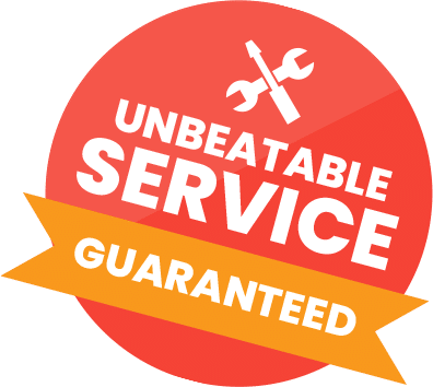 guarantee-service-badge