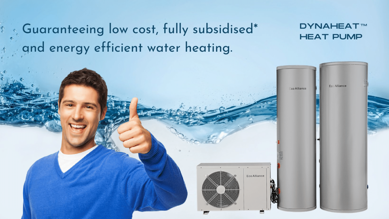 hot-water-systems-sydney-which-is-the-best-hot-water-system-in-2023