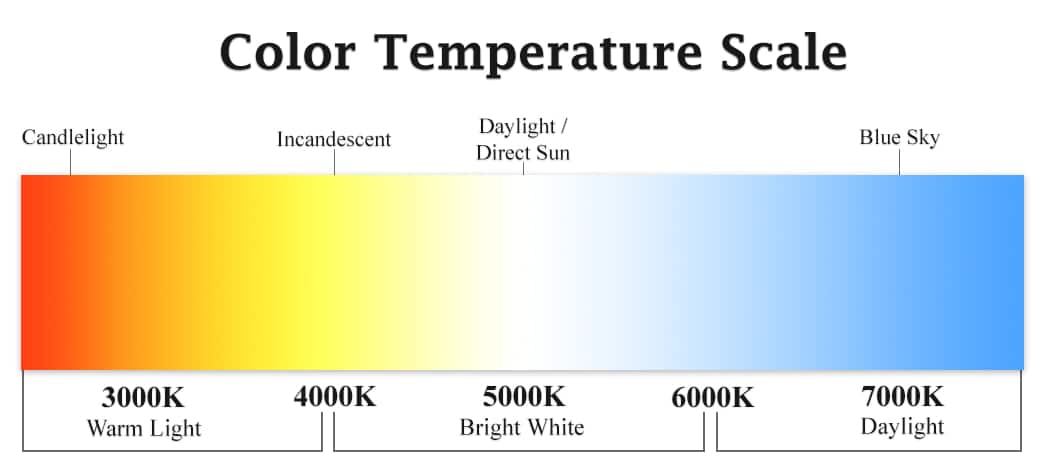 How To Choose The Right LED Downlight in 2024 - E-Green Electrical