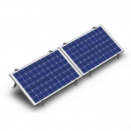 Huawei Solar panels australia