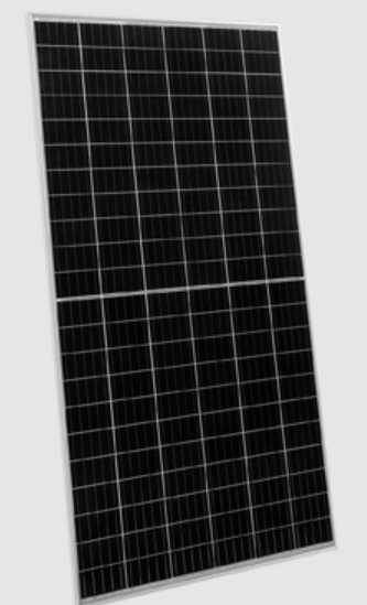 sydney solar panels