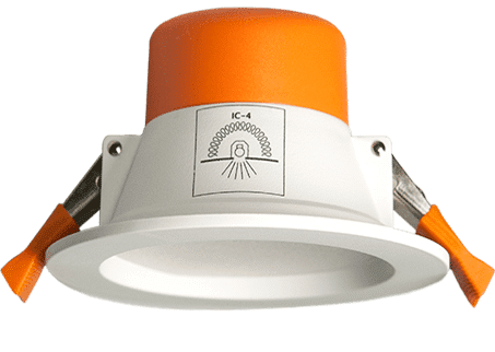 LED Downlight 