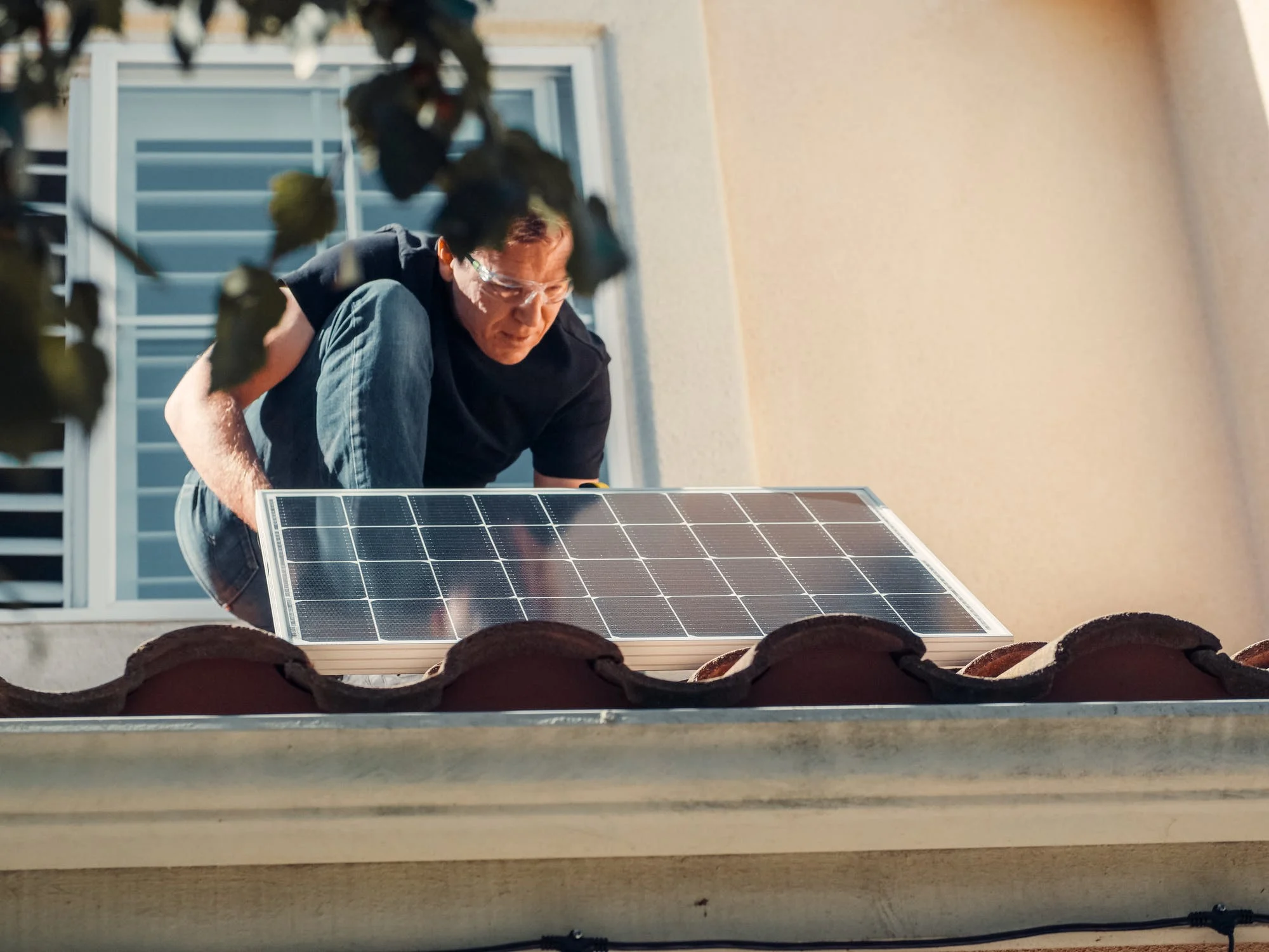 7 Things to Consider Before Installing Solar Panels in Australia