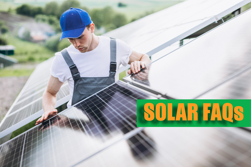 nsw-solar-rebates-government-incentives-in-2022