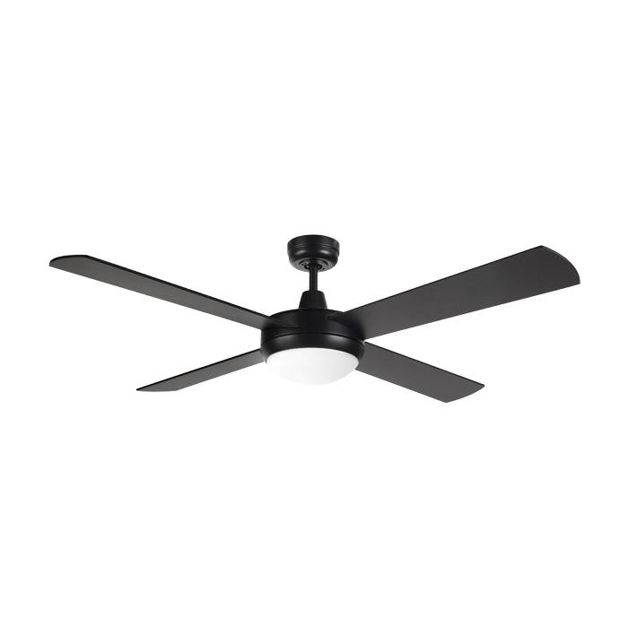 Ceiling Fan Archives E Green Electrical - How Do I Install Led Downlights In My Ceiling Fan
