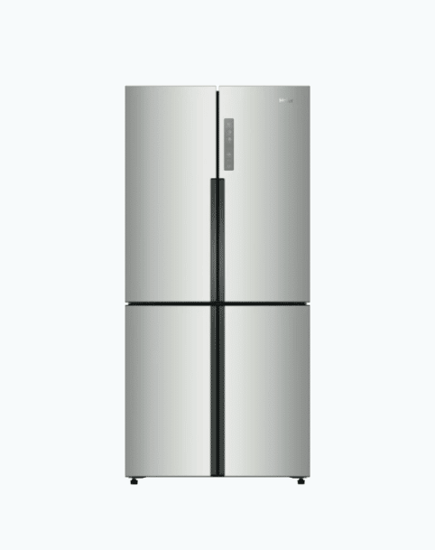 where is the best place to buy a fridge