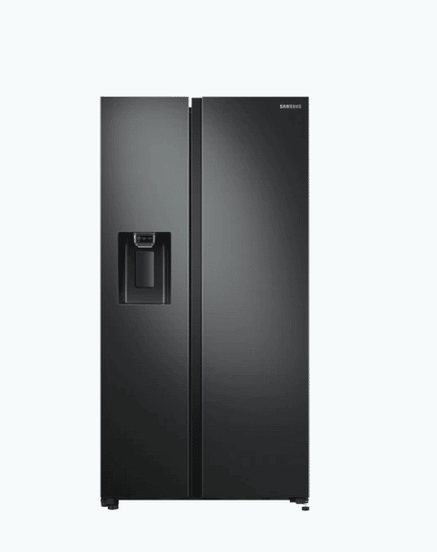 where is the best place to buy a fridge