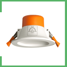 teknik downlight