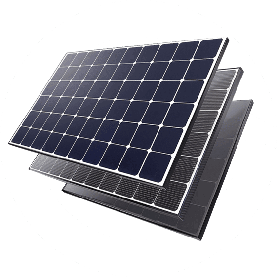 comm-solar-panels