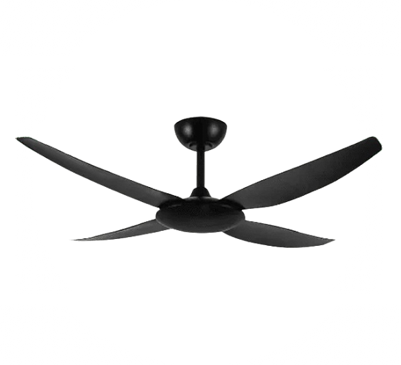 best smart home ceiling fan