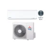 Mitsubishi Heavy Industries Avanti Plus-WF | Built-in Wi-Fi (2 kW) - Image 2