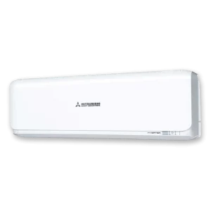 Mitsubishi Heavy Industries Avanti Plus-WF | Built-in  Wi-Fi (6 kW)