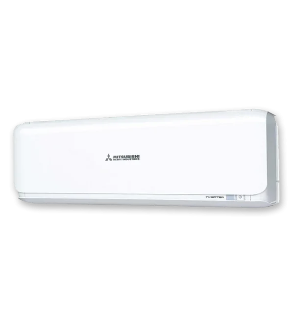 Mitsubishi Heavy Industries Avanti Plus-WF | Built-in  Wi-Fi (6 kW)