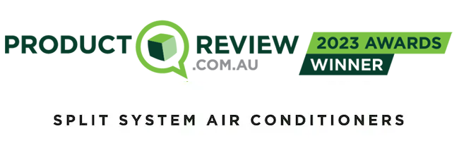 AirCon Product Review 2023