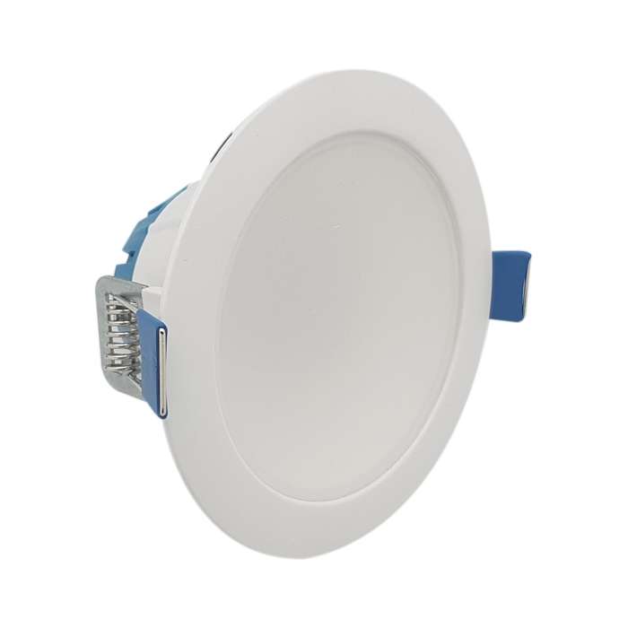 hp eclipse recessed led downlight