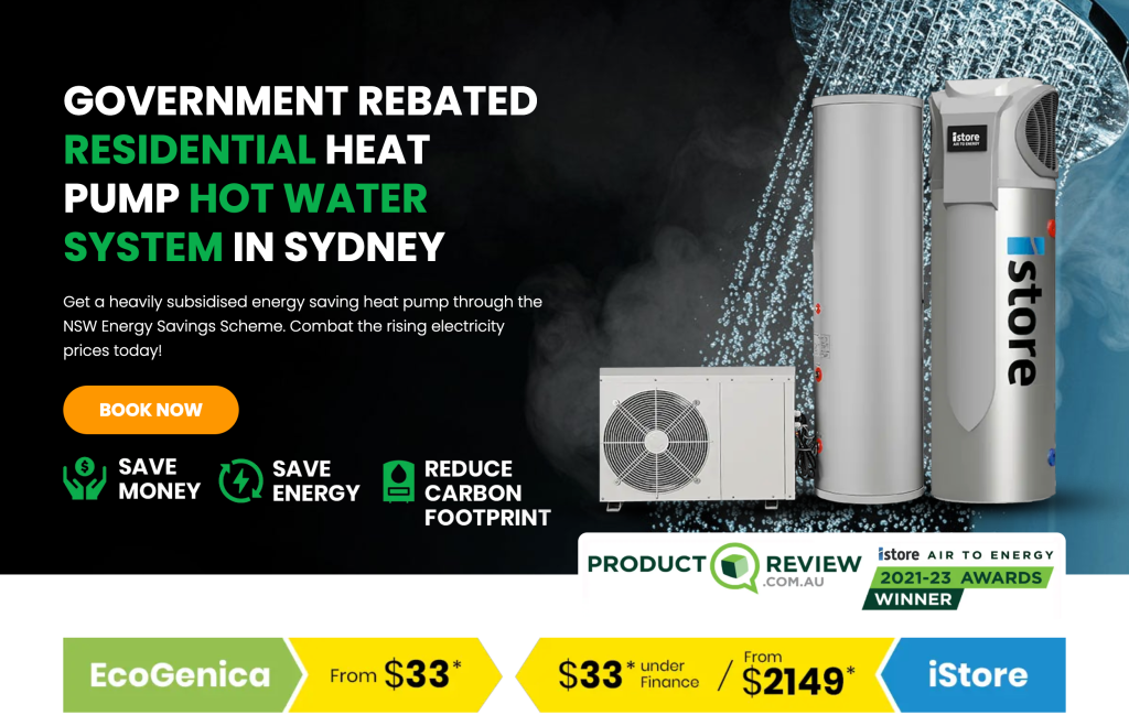 hot-water-rebates-in-sydney-australia-33-hot-water-installation-2023