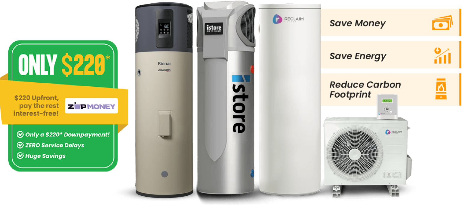 T-Mark Plumbing, Heating, Cooling & Electric