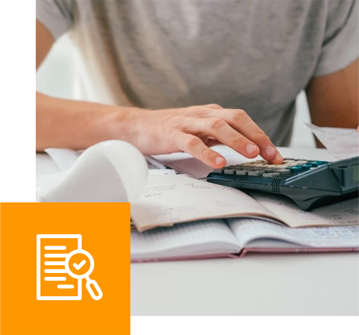 Free Energy Assessment EGreen Electrical