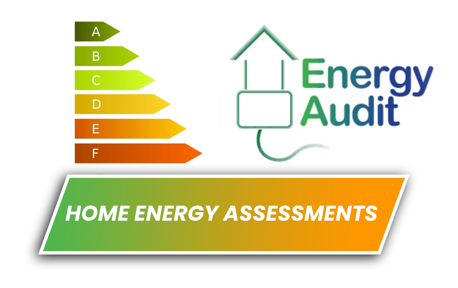 Home Energy Assessments: Step by Step Guide