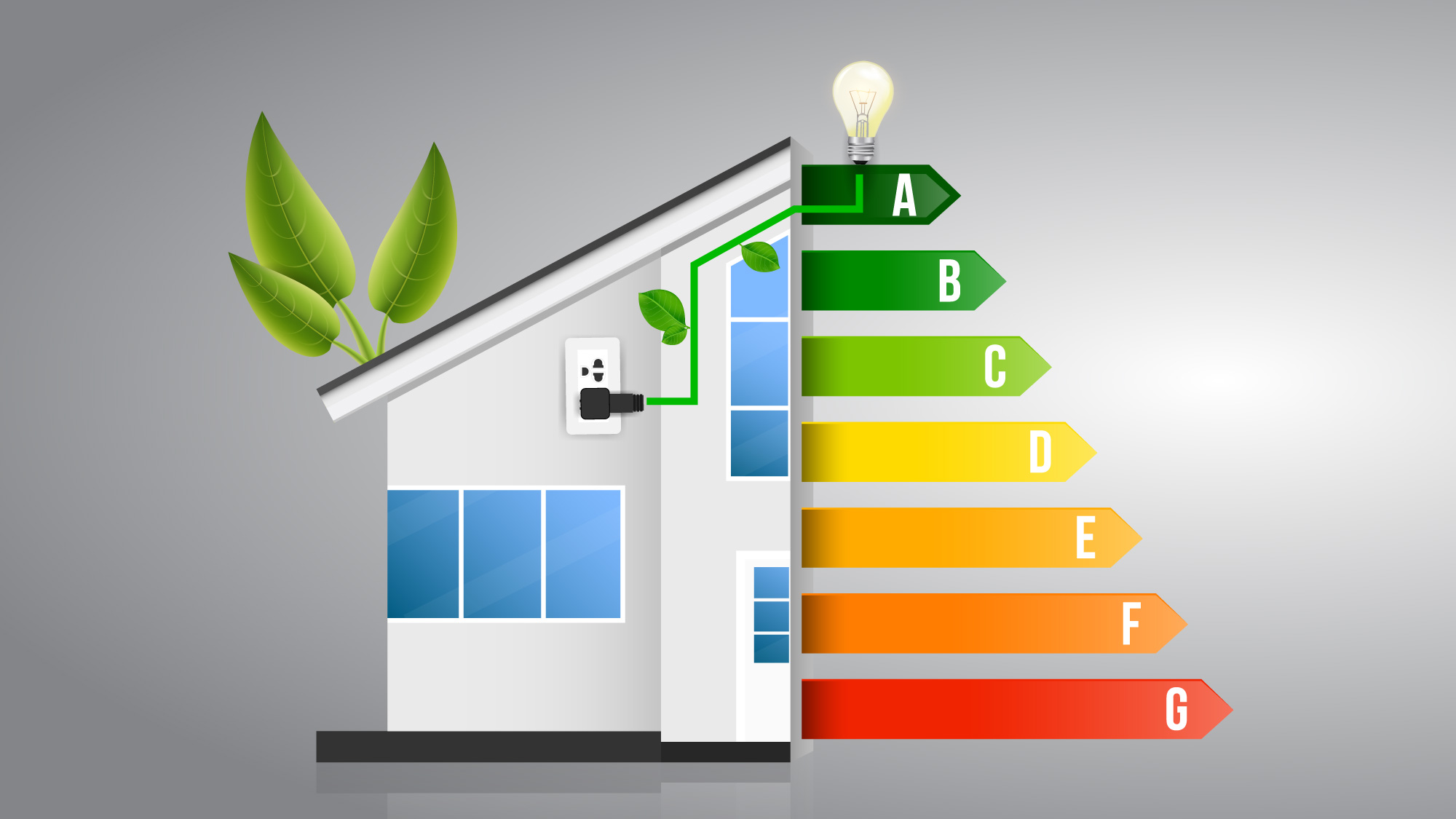 5 Cost-Effective Energy Solutions For Australian Homes and Businesses