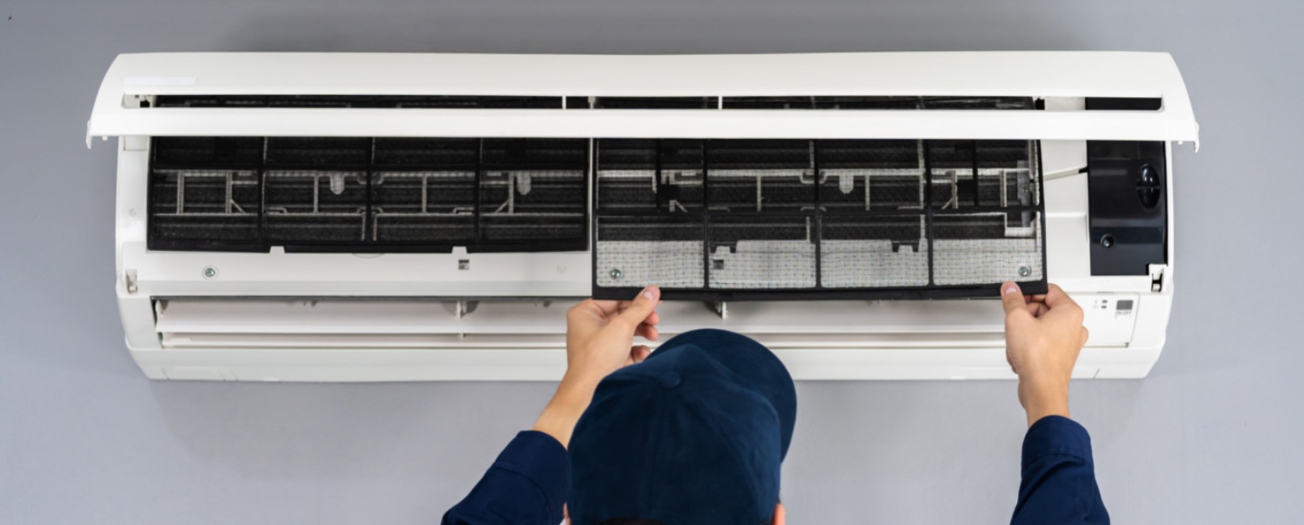How to Choose an Air Conditioning Installation Service in Sydney