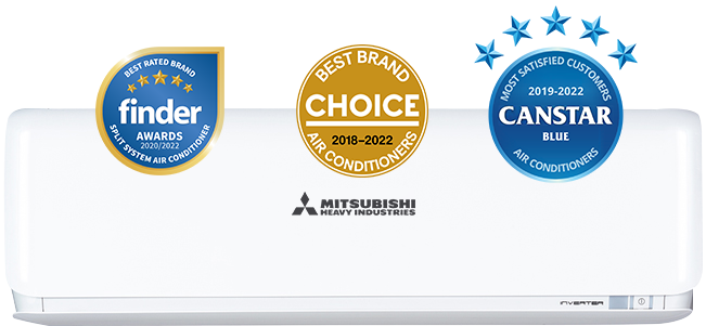 Best Ducted Air Conditioners To Buy In Australia In 2023 E Green