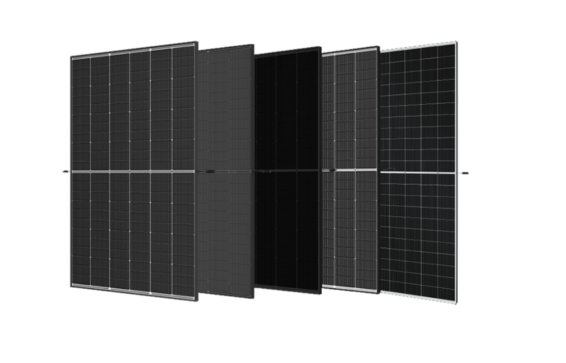 The Best Solar Panels To Buy In Australia - E-Green Electrical