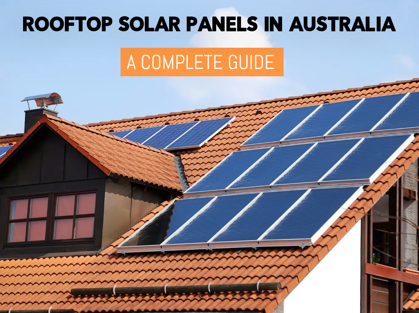 Sydney Solar Panels Best Solar Installer in Sydney EGreen Electrical