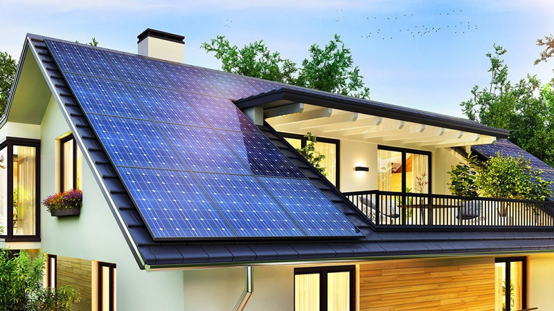 7 Reasons Why Now is the Best Time to go Solar for Australian Homes