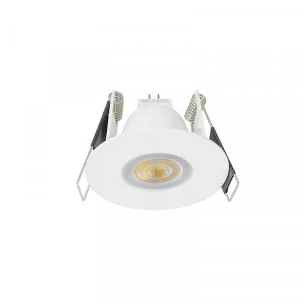 MR11 Downlights
