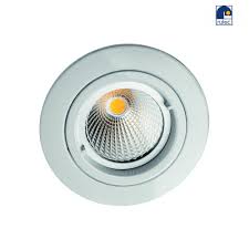 MR16 Downlights