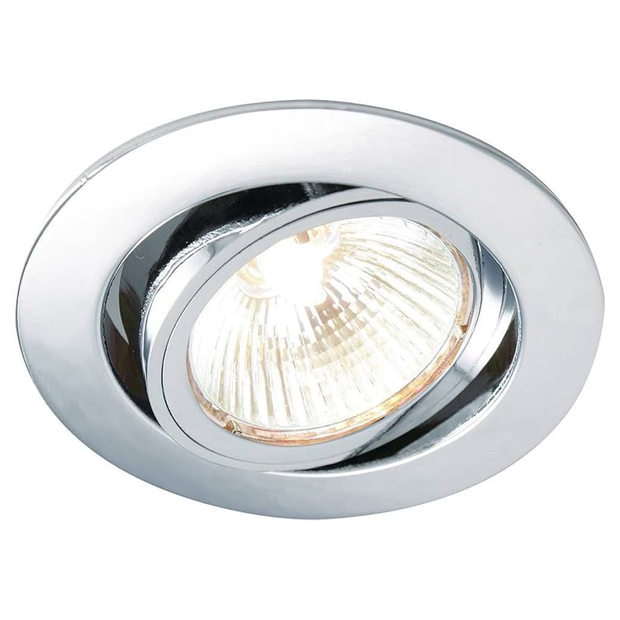 halogen downlight