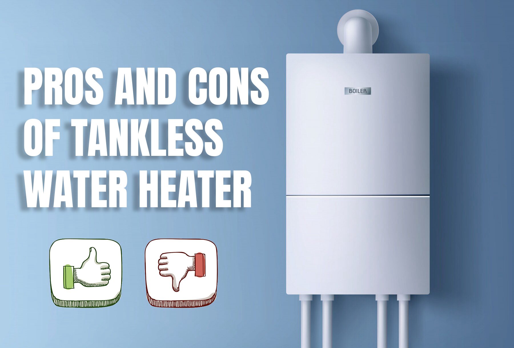 https://e-greenelectrical.com.au/wp-content/uploads/2023/12/pros-and-cons-of-tankless-water-heater.jpg